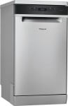 Indaplovė Whirlpool WSFO 3T223 PC X