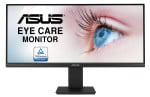 Asus 90LM07H0-B01170