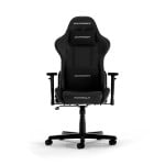 DXRacer Formula Series XL Black (Juoda) Kėdė