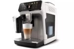 Philips 4400 LatteGo EP4443/70