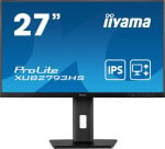 Iiyama ProLite XUB2793HS-B5