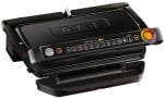 Elektrinis grilis Tefal OptiGrill+ XL juodas (GC722834)