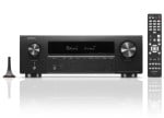 Denon AVR-X1800H