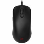 Zowie by BenQ FK2-C