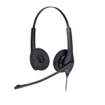 Jabra Biz 1500