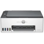 Hewlett Packard Smart Tank 580 1F3Y2A