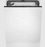 Indaplovė Electrolux ESL5315LO