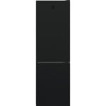 Electrolux LNT7ME32M1