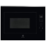 Electrolux KMFD264TEX