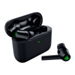 Razer Hammerhead Pro HyperSpeed RZ12-04590100-R3G1