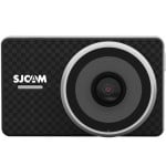 SJCam M30+, Juoda