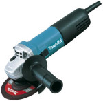 Makita 9558HNRGK