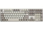 Ducky Origin Vintage Cherry MX-Speed-Silver (DKOR2308I-CPDEPDOEVINHH1)