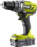 Ryobi 5133003347