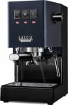 Kavos aparatas Gaggia Spaudinys Classic Evo RI9481/15 Mėlyna