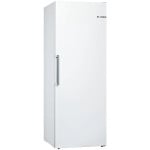 Bosch GSN58AWDP