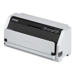 Epson LQ-690IIN