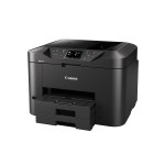 Spausdintuvas Canon MAXIFY MB2750 EUR