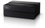 Epson SC-P900 spalvotas a2+/10ink/usb3/(w)lan/cd spausdintuvas