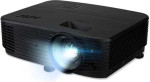 Projektorius PD2325W 2200 LUMENS/MR.JWC11.001 ACER