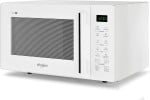 Whirlpool MWP 251 W