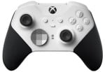 Microsoft Xbox Elite Series 2 Core