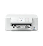 Epson WorkForce Pro WF-M4119DW