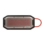 Garsiakalbis Veho MX-1 Rugged BT speaker