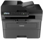 Brother DCP-L2800DW Black