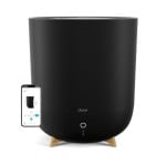 Oro drėkintuvas Duux Neo Smart Humidifier, 5 l