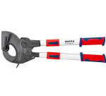 Kabelių žnyplės Knipex 95 32 060