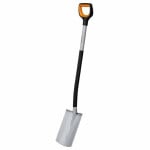 Kastuvas Fiskars Straight Shoe Xact 1003681