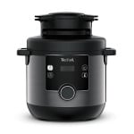 Tefal CY505E