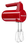 KitchenAid 5KHMB732EER