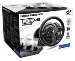 Thrustmaster T300