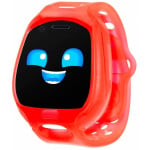 Little Tikes Tobi 2 Robot Red