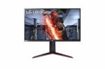 LG 27GN650-B