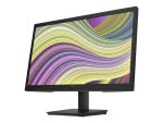 Monitorius HP P22V G5 Full HD 1920 x 1080 px