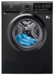 Electrolux EW6SM406BXE