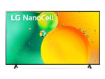 LG 75NANO753QA.AEU