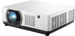 Projektorius ViewSonic LSC731WU - Laserprojector 3LCD WUXGA (1920x1200) 7300