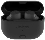 Ausinės Gn Audio Jabra Elite 8 Active Gen 2 - Juodas