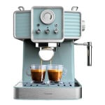 Cecotec Power Espresso 20