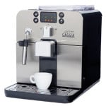 Gaggia Brera