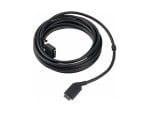 Kabelis HTC Kabelis PRO All in One Cable 99H12282-00