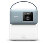 Benq GP100 (9H.JRK77.99E)