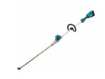 MAKITA GYVAVOTYBĖS ŽIRKLĖS 18V 600mm 2x6,0Ah ANT strėlės DUN600LR LXT