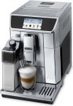 De Longhi ECAM650.75.MS