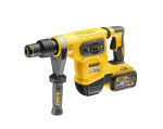 DeWalt grąžtas 54V