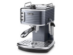 Delonghi ECZ351GY